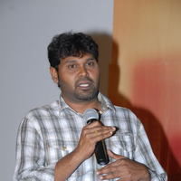 Akasame Haddu Audio Launch Pictures | Picture 55529